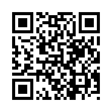 QR Code for 1ChmMWZaydRmu1LC2GGnW5ASuv8ESUkKDB