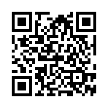 QR Code for 1ChmNPqspswsWQYD11GVLX7AzBb6cSFK9S