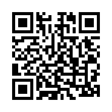 QR Code for 1ChmNSPcmpK5mg5qwBJR7DPC59G2hyunRR