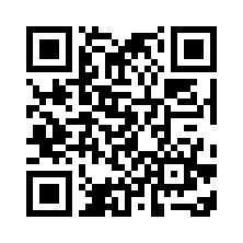 QR Code for 1ChmPwbnJqmiszVt636Vsu2DgFSgzMkTtk