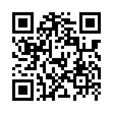 QR Code for 1ChmQHnRxuwWDRdTpRjVypBW2ZmPEEiFL6
