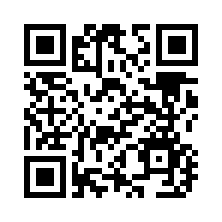 QR Code for 1ChmRAmbvGDuyK2WS6CqbraStn75FiGixo
