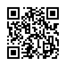 QR Code for 1ChmRkY4HsVLn1C9vuMGvr7i5Z6BBbN7TH