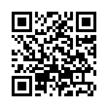 QR Code for 1ChmS2bsEPggxbbnwvFteDF2tgWL3vajKV
