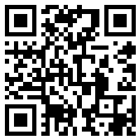 QR Code for 1ChmTARY2vgnkhdtH6D9P3U5gLSM9Y8aFm