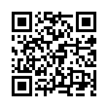 QR Code for 1ChmTAhRegJWr59DNEsuymUZiqdBuWCHeG