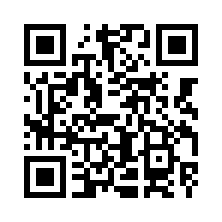 QR Code for 1ChmVPFJtAC3d1k8rdANAui3w2bB755jA1