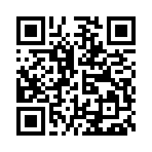 QR Code for 1ChmYMy4SfN3Cqf2PC3opuShHCMLDUbchy