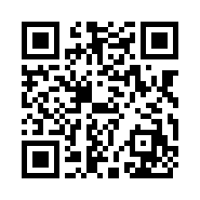 QR Code for 1ChmYoXFDdKxFYzKLQyUQT7ibvvmfwQd8c