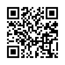 QR Code for 1ChmYu6E7oPK2RstP4G8488eiEhnFsDrRa