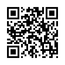 QR Code for 1ChmaX2Hdeud961zF39NDQ2bP9ibomKPAU