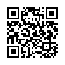 QR Code for 1ChmaX2cg1Qm1Pabeb7oQdBhjA2sKBnG5e
