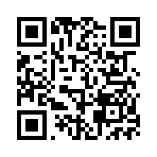 QR Code for 1ChmbURRomfkVqAP5n4AjVpe1Ptp78Ps9T
