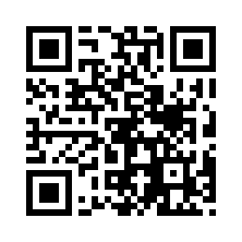 QR Code for 1ChmbgaoAgTGD3QdkShvz1HFUTZz1WBvvB