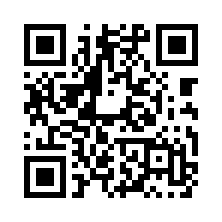 QR Code for 1ChmbziKQrmCsPRbG7M1EofjCt5zcTfadr