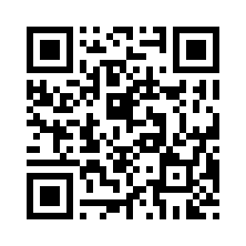 QR Code for 1ChmcHaUFCVwpLk9amdyPq2723wD3kUZ7j