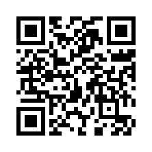 QR Code for 1ChmdRzwHqT2VsE4wCkXmkd548X7i8VbcA