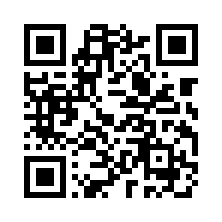 QR Code for 1ChmePLtJfTUSaMbrNApLfQX87uahcEuS4