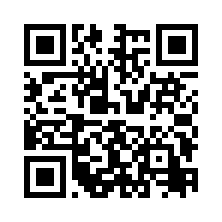 QR Code for 1ChmePsBHJxrTwZYJS4FD6zHgKfczXjnu8