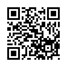 QR Code for 1ChmeXYT7LreeLSi8xS8aqXZkHSBVUJ7aT
