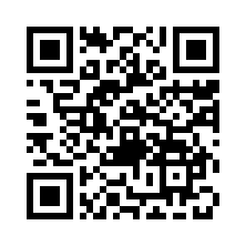 QR Code for 1Chmf2imRaVMknXvUCYpJNALwsjWSueo5z