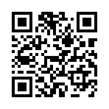 QR Code for 1ChmfD3TY19mqnYwPXf4KLX43PvTzvJExh