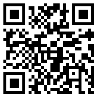 QR Code for 1ChmfZ8FspePoiq7joWJTbxwpK2ah5aLUK