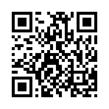 QR Code for 1ChmhWihEAfqbRDJeDAYne4m5iGWZoUn5F