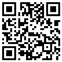 QR Code for 1ChmiXuDwEmE9ynoUkhtf7uk6N54CUyt9B