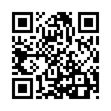 QR Code for 1ChmiqRNbCSx6HWd54Cy5LVu7J1z9djcUp