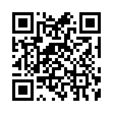 QR Code for 1ChmjZTt23sECEoiJ74UXqoQ97QcPQSgnH