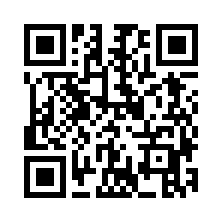 QR Code for 1ChmkywhCy45koA8eFFUsHgLtJsUJQdiky