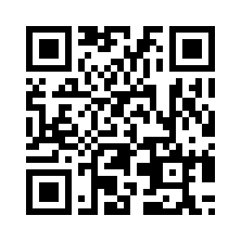 QR Code for 1Chmm7GrKf9ZfczUDLLRFNuPZpxw3A7EZS