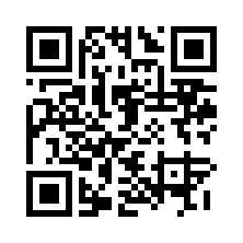 QR Code for 1ChmnKCDNPYfuWTnQ2wRihLfQ7rmLgZeQn