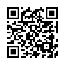 QR Code for 1ChmpAkYgWGLp3ixajiUcdRcgNwLtPfU22