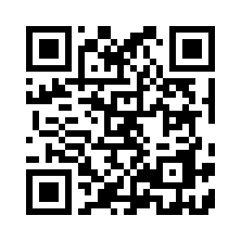 QR Code for 1ChmqgkmN9bGSxK7oyxD5eBehjaeEZSVhd