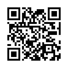 QR Code for 1Chms8Dkgf6oMd3xvbbGJSsTqprdFx1WoN