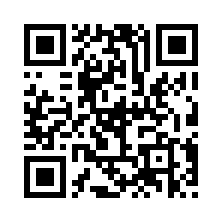 QR Code for 1ChmsgSzVj5uckVKW1zK51Wm7qFAp4PLnh