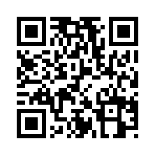 QR Code for 1Chmt7E4bnYyf4Z2fCYWwjBg4JFJM6qEYc