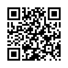 QR Code for 1ChmtGyzXwoz2m1sPyEwMHUbL9ceENzMj4