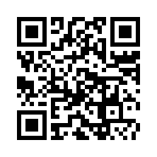 QR Code for 1ChmubZp4SCFqEorq1GRqHeASVLpR9vcpU