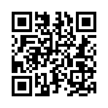 QR Code for 1Chmurhv2T5A7EDUENnvymiw2fTKqorjEr