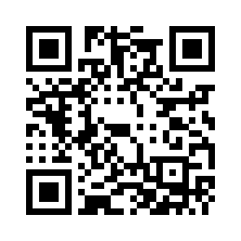 QR Code for 1Chn1MKNngjn2cCy59XSgFZUTfFQsRkWiw
