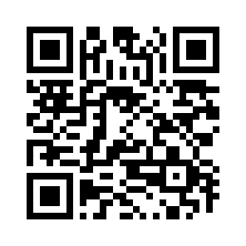 QR Code for 1Chn49gaBz1gGrZZHhob1M4h71X2ef3Sbe