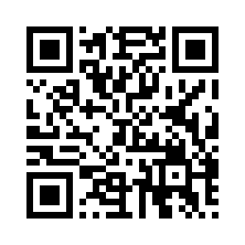 QR Code for 1Chn6mP6UvxmX5SvcAFVTUZaAAn3FVA5Hm