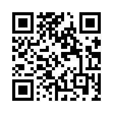 QR Code for 1Chn81HFMddNAG3bPp3LidC5bWHntcZCzv