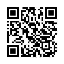 QR Code for 1Chn9ZhGeff22Jk2PKcpDzqAiy2khUcdgW