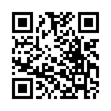 QR Code for 1Chn9aQicczHoFf55ZeyekeYvSHPx2XkRa