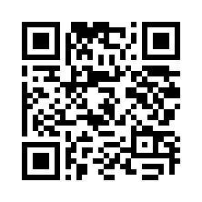 QR Code for 1Chn9k61FnL6NkSw5DLyH4RYoWCFySc2ts