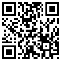 QR Code for 1Chn9nWPjebeELsedNbp85GunoWuaJsAht